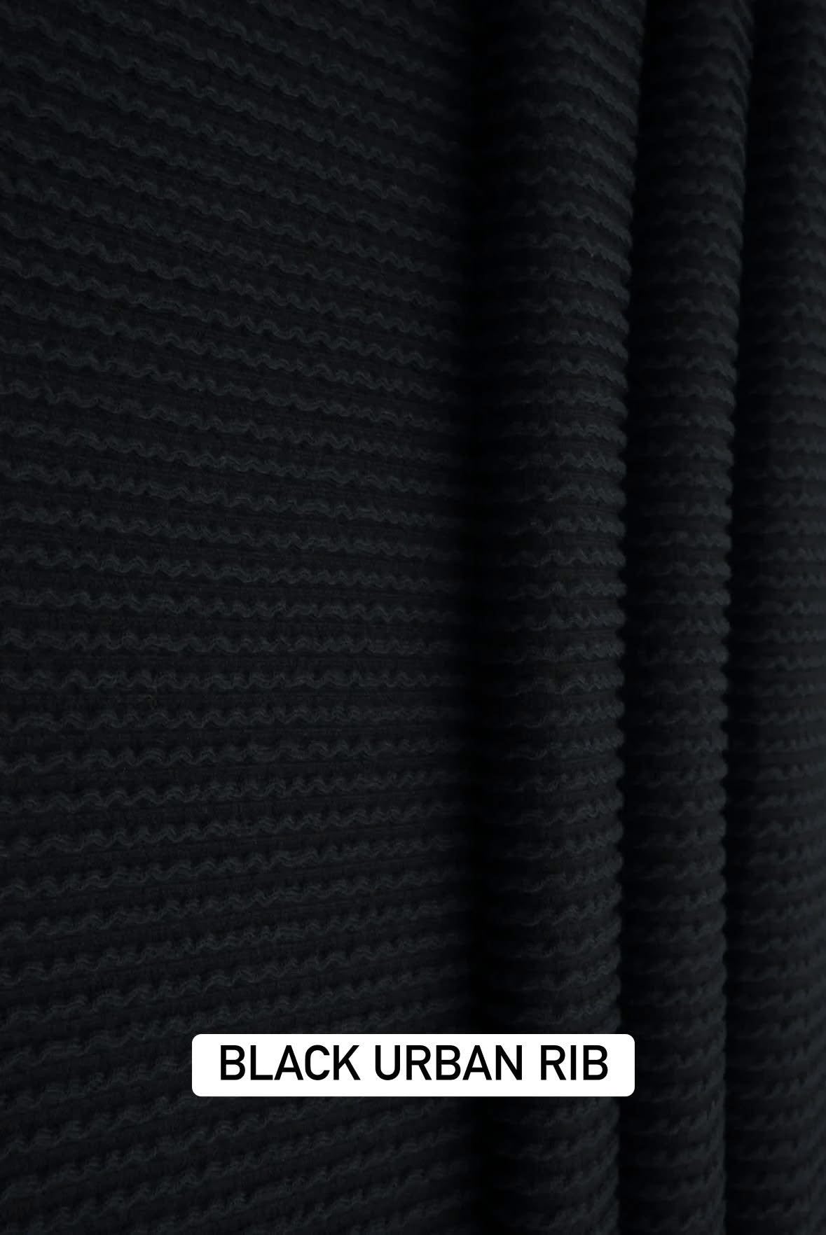 Basic Knox Top