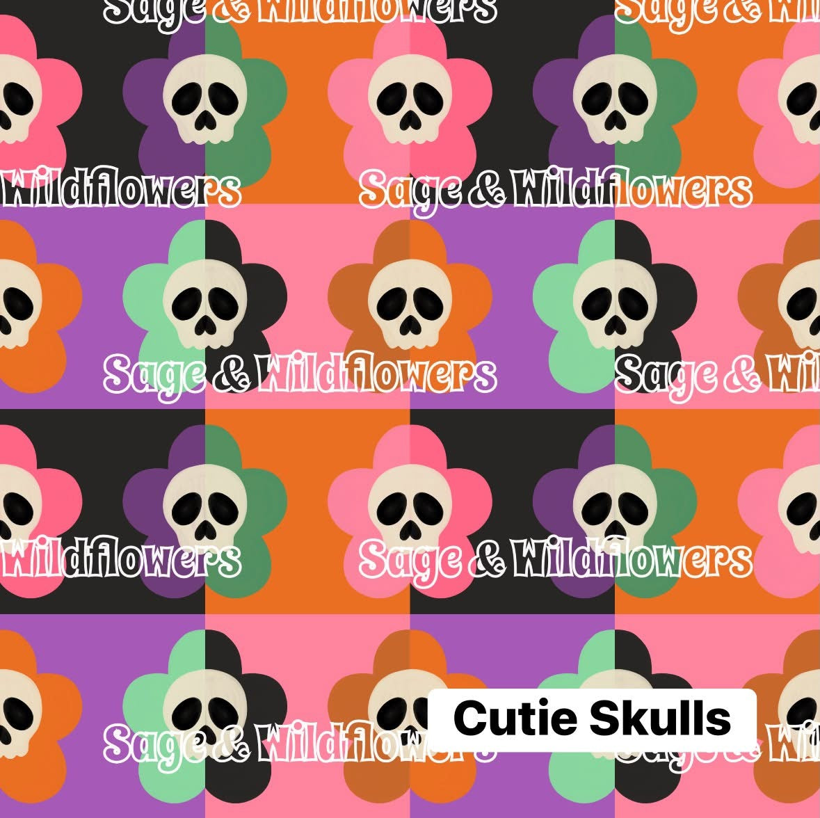 Basic Tee