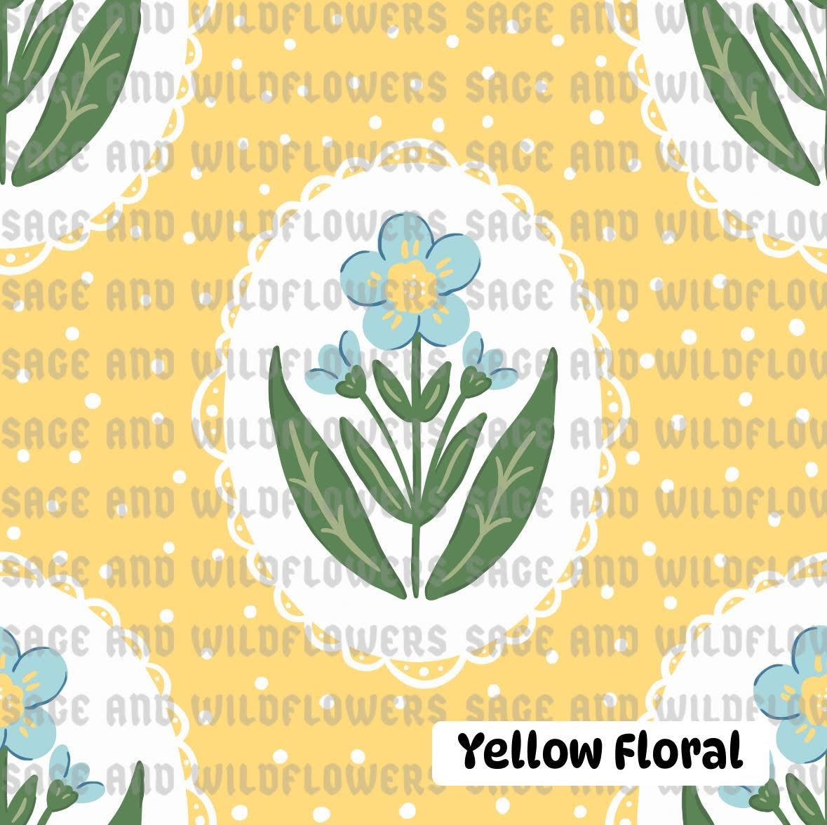 Adult Semi Fitted Tee