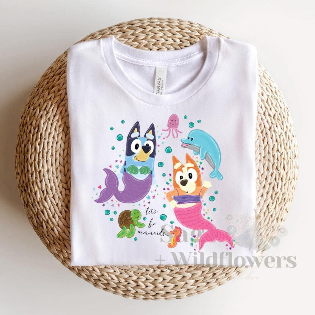 Toddler Rabbit Skins Shirts