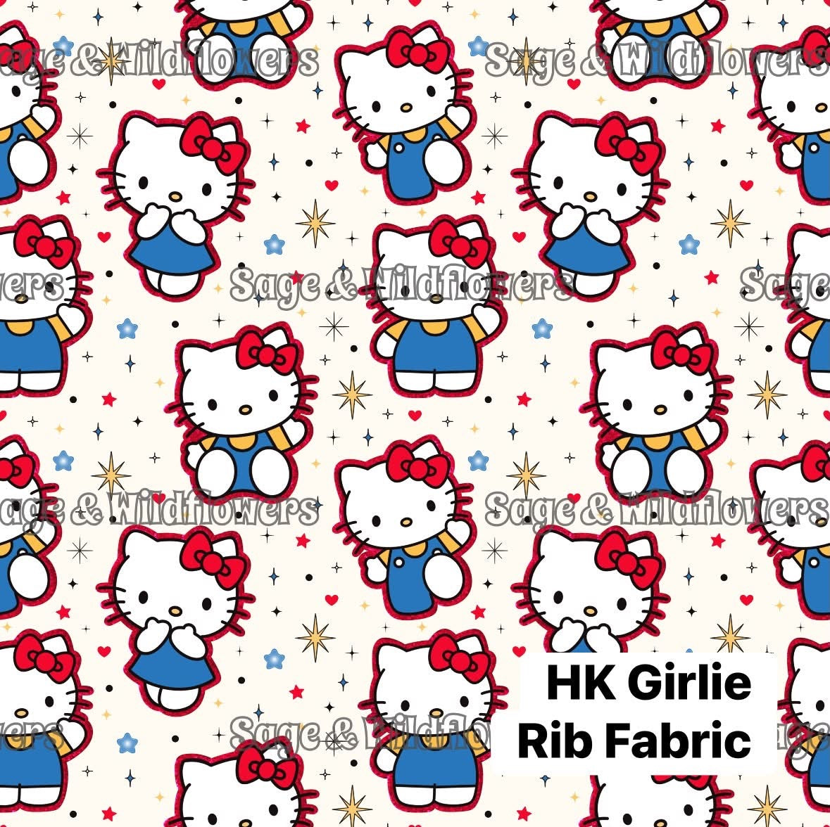 Kids Lala Top (Size down!!)