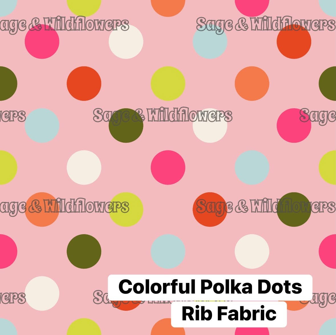 Kids Lala Top (Size down!!)