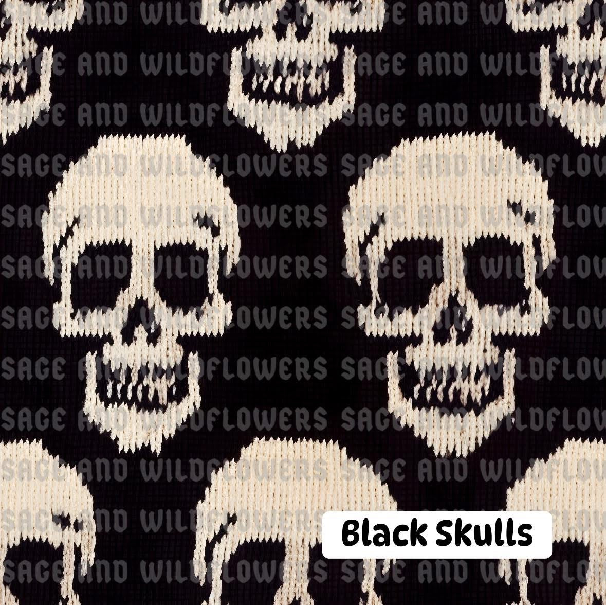 Adult Semi Fitted Tee