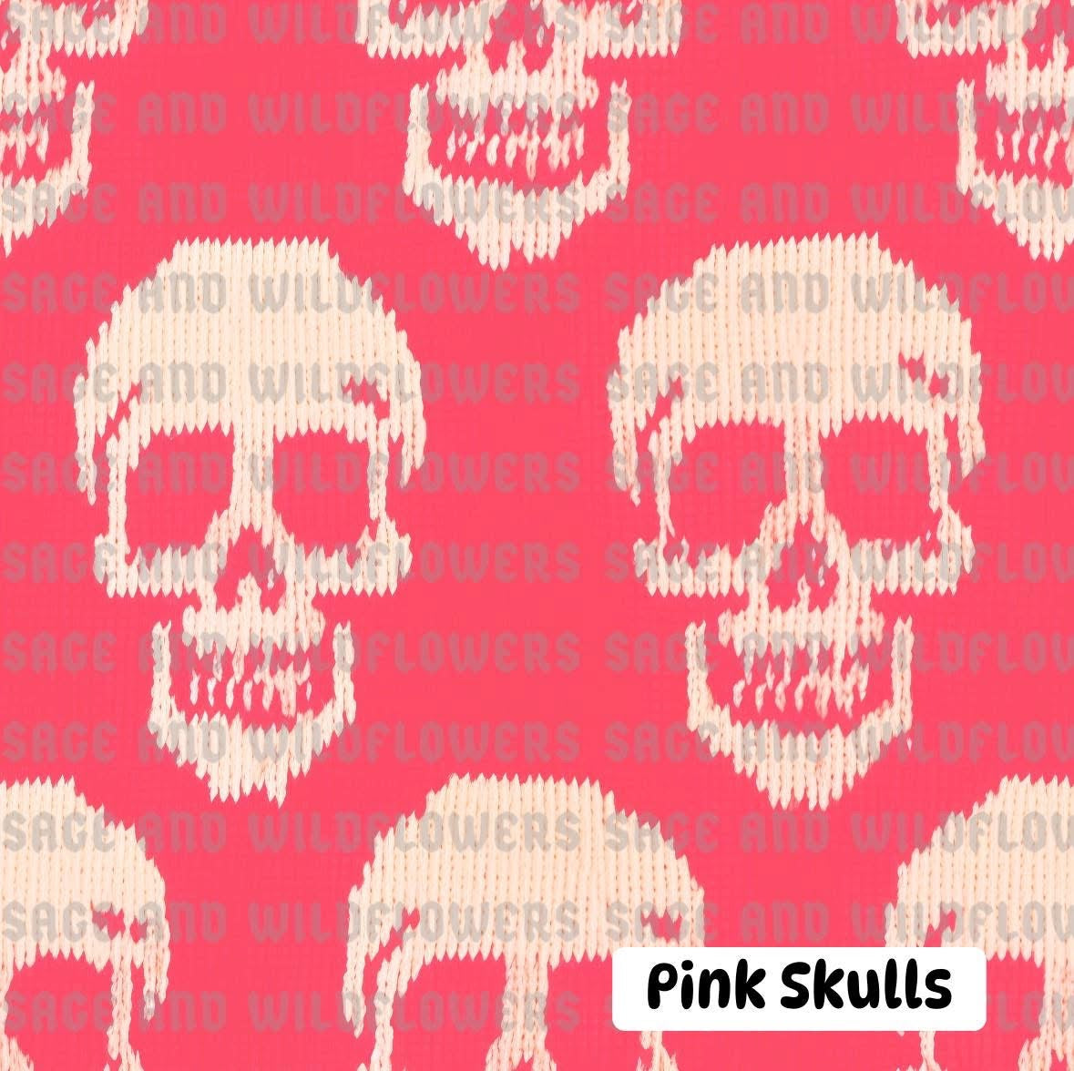 Adult Semi Fitted Tee