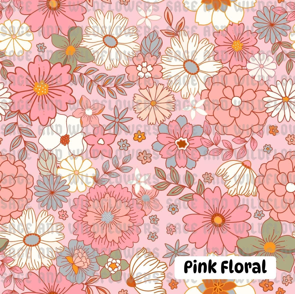 Adult Semi Fitted Tee