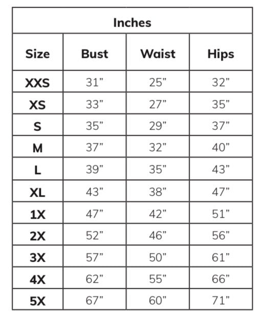 Adult Oversized Tee
