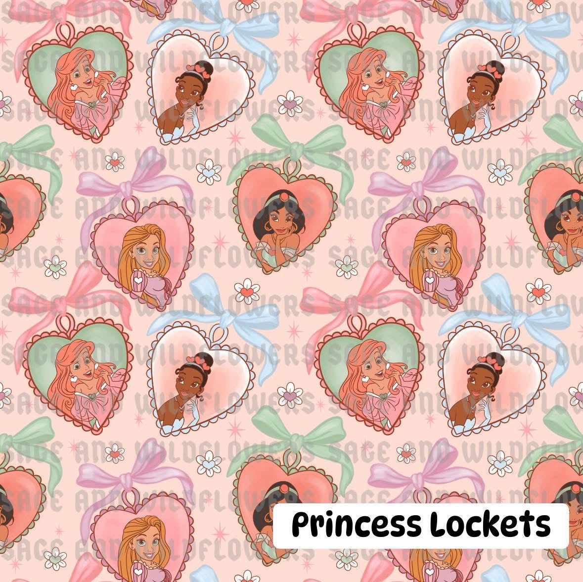 Adult Semi Fitted Tee