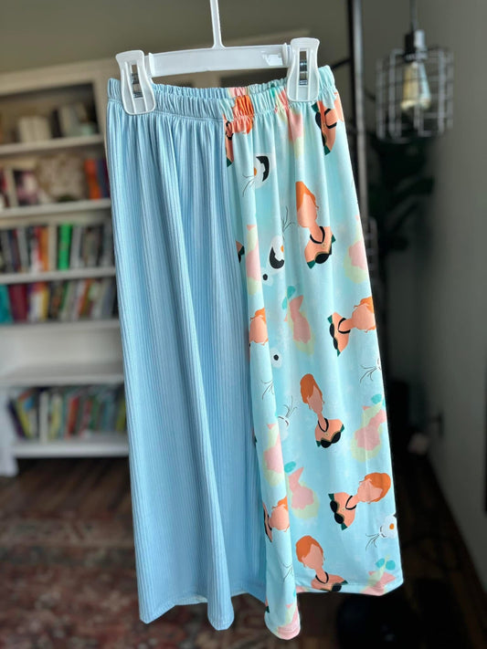 Flow Pants